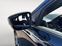 Ford Kuga 2.5 PHEV ST-Line X |NL auto | delaler onderhouden| Dodehoek detectie| Head-up display| Winterpack| 12 maanden Bovag garantie|