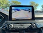 Ford Kuga 2.5 PHEV ST-Line X |NL auto | delaler onderhouden| Dodehoek detectie| Head-up display| Winterpack| 12 maanden Bovag garantie|