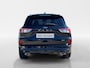 Ford Kuga 2.5 PHEV ST-Line X |NL auto | delaler onderhouden| Dodehoek detectie| Head-up display| Winterpack| 12 maanden Bovag garantie|