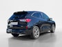 Ford Kuga 2.5 PHEV ST-Line X |NL auto | delaler onderhouden| Dodehoek detectie| Head-up display| Winterpack| 12 maanden Bovag garantie|