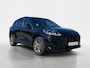 Ford Kuga 2.5 PHEV ST-Line X |NL auto | delaler onderhouden| Dodehoek detectie| Head-up display| Winterpack| 12 maanden Bovag garantie|