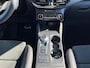 Ford Kuga 2.5 PHEV ST-Line X |NL auto | delaler onderhouden| Dodehoek detectie| Head-up display| Winterpack| 12 maanden Bovag garantie|