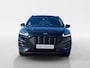 Ford Kuga 2.5 PHEV ST-Line X |NL auto | delaler onderhouden| Dodehoek detectie| Head-up display| Winterpack| 12 maanden Bovag garantie|