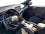 Ford Kuga 2.5 PHEV ST-Line X |NL auto | delaler onderhouden| Dodehoek detectie| Head-up display| Winterpack| 12 maanden Bovag garantie|
