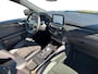 Ford Kuga 2.5 PHEV ST-Line X |NL auto | delaler onderhouden| Dodehoek detectie| Head-up display| Winterpack| 12 maanden Bovag garantie|