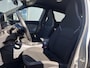 Nissan Juke 1.0 DIG-T N-Connecta