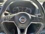 Nissan Juke 1.0 DIG-T N-Connecta