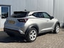 Nissan Juke 1.0 DIG-T N-Connecta
