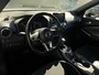 Nissan Juke 1.0 DIG-T N-Connecta