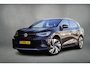 Volkswagen ID.4 First Max 77 kWh | SOH: 88,1% | Pano | HUD | 360 Cam. | Stuur- en Stoelverwarming