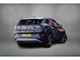 Volkswagen ID.4 First Max 77 kWh | SOH: 88,1% | Pano | HUD | 360 Cam. | Stuur- en Stoelverwarming