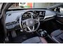 Volkswagen ID.4 First Max 77 kWh | SOH: 88,1% | Pano | HUD | 360 Cam. | Stuur- en Stoelverwarming