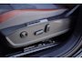 Volkswagen ID.4 First Max 77 kWh | SOH: 88,1% | Pano | HUD | 360 Cam. | Stuur- en Stoelverwarming
