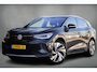 Volkswagen ID.4 First Max 77 kWh | SOH: 88,1% | Pano | HUD | 360 Cam. | Stuur- en Stoelverwarming