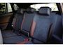 Volkswagen ID.4 First Max 77 kWh | SOH: 88,1% | Pano | HUD | 360 Cam. | Stuur- en Stoelverwarming