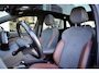 Volkswagen ID.4 First Max 77 kWh | SOH: 88,1% | Pano | HUD | 360 Cam. | Stuur- en Stoelverwarming