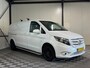Mercedes-Benz Vito 111 CDI | Functional Extra Lang 3-Pers | Airco | Camera