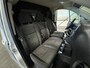 Mercedes-Benz Vito 111 CDI | Functional Extra Lang 3-Pers | Airco | Camera