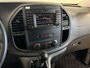 Mercedes-Benz Vito 111 CDI | Functional Extra Lang 3-Pers | Airco | Camera