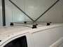 Mercedes-Benz Vito 111 CDI | Functional Extra Lang 3-Pers | Airco | Camera