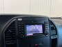 Mercedes-Benz Vito 111 CDI | Functional Extra Lang 3-Pers | Airco | Camera