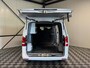 Mercedes-Benz Vito 111 CDI | Functional Extra Lang 3-Pers | Airco | Camera