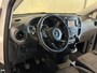 Mercedes-Benz Vito 111 CDI | Functional Extra Lang 3-Pers | Airco | Camera