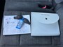 Mercedes-Benz Vito 111 CDI | Functional Extra Lang 3-Pers | Airco | Camera