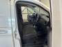 Mercedes-Benz Vito 111 CDI | Functional Extra Lang 3-Pers | Airco | Camera