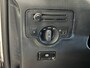 Mercedes-Benz Vito 111 CDI | Functional Extra Lang 3-Pers | Airco | Camera