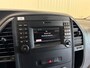 Mercedes-Benz Vito 111 CDI | Functional Extra Lang 3-Pers | Airco | Camera