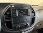 Mercedes-Benz Vito 111 CDI | Functional Extra Lang 3-Pers | Airco | Camera
