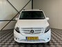 Mercedes-Benz Vito 111 CDI | Functional Extra Lang 3-Pers | Airco | Camera