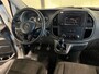 Mercedes-Benz Vito 111 CDI | Functional Extra Lang 3-Pers | Airco | Camera
