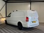 Mercedes-Benz Vito 111 CDI | Functional Extra Lang 3-Pers | Airco | Camera