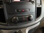 Mercedes-Benz Vito 111 CDI | Functional Extra Lang 3-Pers | Airco | Camera