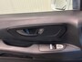 Mercedes-Benz Vito 111 CDI | Functional Extra Lang 3-Pers | Airco | Camera