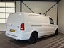 Mercedes-Benz Vito 111 CDI | Functional Extra Lang 3-Pers | Airco | Camera