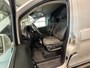 Mercedes-Benz Vito 111 CDI | Functional Extra Lang 3-Pers | Airco | Camera