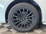 Mercedes-Benz Vito 111 CDI | Functional Extra Lang 3-Pers | Airco | Camera
