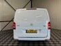 Mercedes-Benz Vito 111 CDI | Functional Extra Lang 3-Pers | Airco | Camera