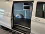 Mercedes-Benz Vito 111 CDI | Functional Extra Lang 3-Pers | Airco | Camera