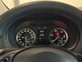 Mercedes-Benz Vito 111 CDI | Functional Extra Lang 3-Pers | Airco | Camera