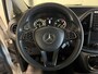 Mercedes-Benz Vito 111 CDI | Functional Extra Lang 3-Pers | Airco | Camera