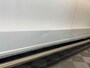 Mercedes-Benz Vito 111 CDI | Functional Extra Lang 3-Pers | Airco | Camera