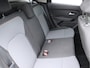 Dacia Duster 1.3 TCe 130 Extreme 360 CAMERA / TREKHAAK / CRUISE / NAVI