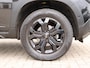 Dacia Duster 1.3 TCe 130 Extreme 360 CAMERA / TREKHAAK / CRUISE / NAVI