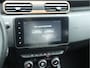 Dacia Duster 1.3 TCe 130 Extreme 360 CAMERA / TREKHAAK / CRUISE / NAVI
