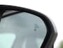 Dacia Duster 1.3 TCe 130 Extreme 360 CAMERA / TREKHAAK / CRUISE / NAVI