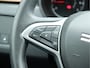 Dacia Duster 1.3 TCe 130 Extreme 360 CAMERA / TREKHAAK / CRUISE / NAVI